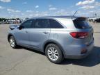 2020 Kia Sorento L للبيع في Nampa، ID - Front End