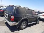 1998 Toyota 4Runner Sr5 for Sale in North Las Vegas, NV - Front End
