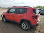Chicago Heights, IL에서 판매 중인 2019 Jeep Renegade Latitude   - Front End