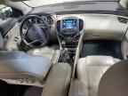 2014 Buick Lacrosse  for Sale in Ham Lake, MN - Front End
