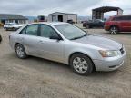 2008 Hyundai Sonata Gls for Sale in Helena, MT - Side