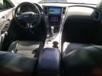 Littleton, CO에서 판매 중인 2015 Infiniti Q50 Base   - Hail