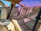 Grand Prairie, TX에서 판매 중인 2006 Ford Mustang  - Side