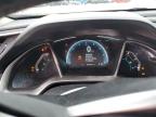 2017 Honda Civic Touring for Sale in Memphis, TN - All Over