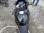 2024 Bmw S 1000 Rr იყიდება Spartanburg-ში, SC - Side