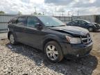 Chicago Heights, IL에서 판매 중인 2009 Dodge Journey Sxt - All Over
