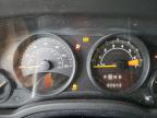 2016 Jeep Patriot Latitude en Venta en Rogersville, MO - Front End