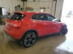 2019 Mercedes-Benz Gla 250 за продажба в Franklin, WI - Undercarriage