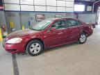 2009 Chevrolet Impala 1Lt de vânzare în East Granby, CT - Rear End