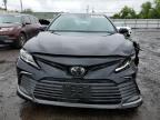 2023 Toyota Camry Le იყიდება New Britain-ში, CT - Front End