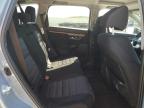 2021 Honda Cr-V Ex for Sale in Mcfarland, WI - Hail