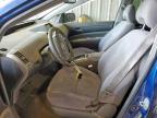 2008 Toyota Prius    იყიდება Abilene-ში, TX - All Over