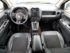 2014 Jeep Compass Latitude for Sale in East Granby, CT - Minor Dent/Scratches