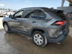2021 Toyota Rav4 Le de vânzare în West Palm Beach, FL - Rollover