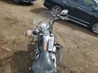 2009 Harley-Davidson Flstc  for Sale in Brighton, CO - Side