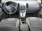 2007 Nissan Sentra 2.0 for Sale in Spartanburg, SC - Minor Dent/Scratches