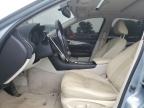 Mebane, NC에서 판매 중인 2014 Infiniti Q50 Base - Front End