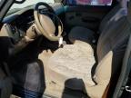 1998 Toyota Tacoma    de vânzare în Sikeston, MO - Front End