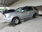 2002 Toyota Sequoia Sr5 იყიდება Gaston-ში, SC - Rear End