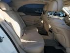 2019 Mercedes-Benz S 560 en Venta en Loganville, GA - Front End