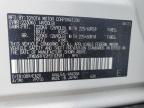 2023 Toyota Rav4 Limited for Sale in Wilmer, TX - Front End