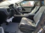 2016 Lexus Rx 350 Base for Sale in Elgin, IL - Front End