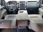 2012 Ford F150 Supercrew for Sale in Opa Locka, FL - Side