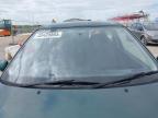 1998 VOLKSWAGEN POLO 1.4 C for sale at Copart CORBY