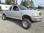 1998 Ford F150  for Sale in Graham, WA - Side