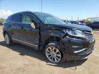2016 Lincoln Mkc Select for Sale in Woodhaven, MI - Front End