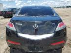 2011 Acura Tl  de vânzare în Houston, TX - Front End