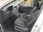 2024 Volkswagen Tiguan Se en Venta en Hillsborough, NJ - Side