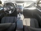 2011 Subaru Outback 2.5I Premium for Sale in Central Square, NY - Minor Dent/Scratches