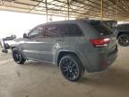 2020 Jeep Grand Cherokee 3.6L for Sale in Phoenix, AZ - Front End