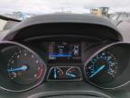 2016 Ford Escape Se   იყიდება Magna-ში, UT - Front End