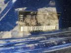 2018 Subaru Impreza Premium Plus продається в Waldorf, MD - All Over
