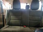 2014 Dodge Grand Caravan Se   for Sale in Pennsburg, PA - Front End