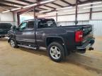 2015 Gmc Sierra K2500 Slt for Sale in Mocksville, NC - All Over