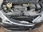 2017 Chrysler Pacifica Touring L იყიდება Colorado Springs-ში, CO - Front End