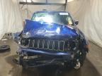 Ebensburg, PA에서 판매 중인 2019 Jeep Renegade Sport   - Front End