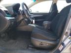 2014 Subaru Outback 2.5I Premium for Sale in Graham, WA - Rear End