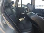 2012 Mercedes-Benz Glk 350 for Sale in Apopka, FL - Front End