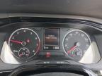 2020 VOLKSWAGEN POLO SE TS for sale at Copart CHESTER
