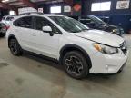 2013 Subaru Xv Crosstrek 2.0 Premium for Sale in East Granby, CT - Minor Dent/Scratches