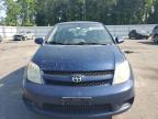 2006 Toyota Scion Xa  en Venta en Dunn, NC - Side