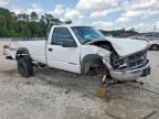 1998 Chevrolet Gmt-400 K2500   zu verkaufen in Houston, TX - All Over