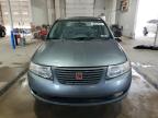 2006 Saturn Ion Level 2 en Venta en York Haven, PA - Side