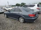 2014 Mercedes-Benz E 350 4Matic for Sale in Montgomery, AL - Rear End
