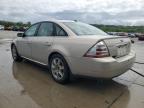 Cahokia Heights, IL에서 판매 중인 2009 Ford Taurus Limited - Front End