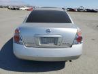 2003 Nissan Altima Base for Sale in Martinez, CA - Front End